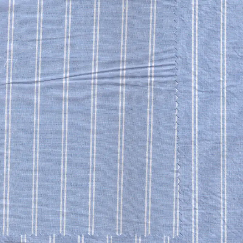 Bangladesh Fabric for Shirt Cotton Plain Natural Woven Fabric BCI Cotton TBC color buy from Bangladesh wholesaler bulk order at wholesale price free worldwide shipping Alibaba