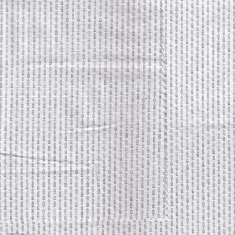 Bangladesh Fabric for Shirt Dobby Natural Woven Fabric BCI Cotton Recycled Cotton Spandex TBC color buy from Bangladesh wholesaler bulk order at wholesale price free worldwide shipping Alibaba