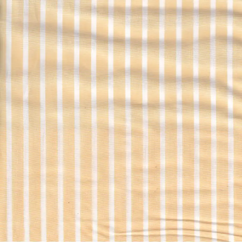 Bangladesh Fabric for Shirt Cotton Poplin Natural Woven Fabric Cotton Light color buy from Bangladesh wholesaler bulk order at wholesale price free worldwide shipping Alibaba