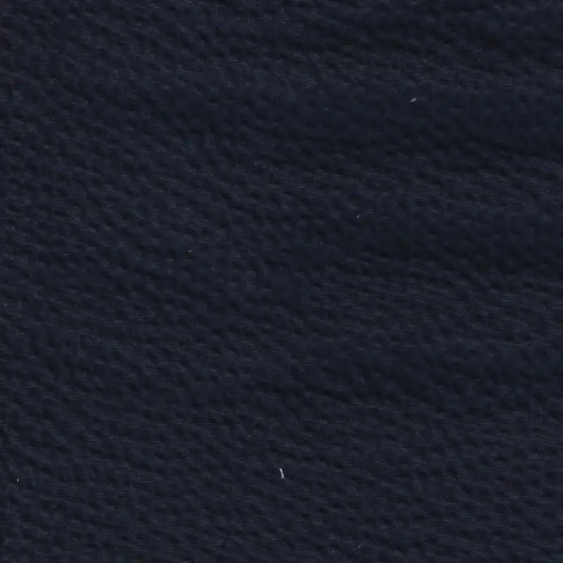 Bangladesh Fabric for Shirt Seersucker Synthetic Woven Fabric Cotton Spandex Light color buy from Bangladesh wholesaler bulk order at wholesale price free worldwide shipping Alibaba