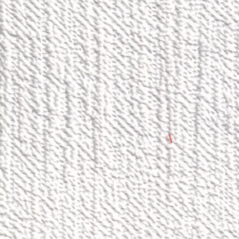 Bangladesh Fabric for Shirt Dobby Natural Woven Fabric Cotton Spandex Light color buy from Bangladesh wholesaler bulk order at wholesale price free worldwide shipping Alibaba