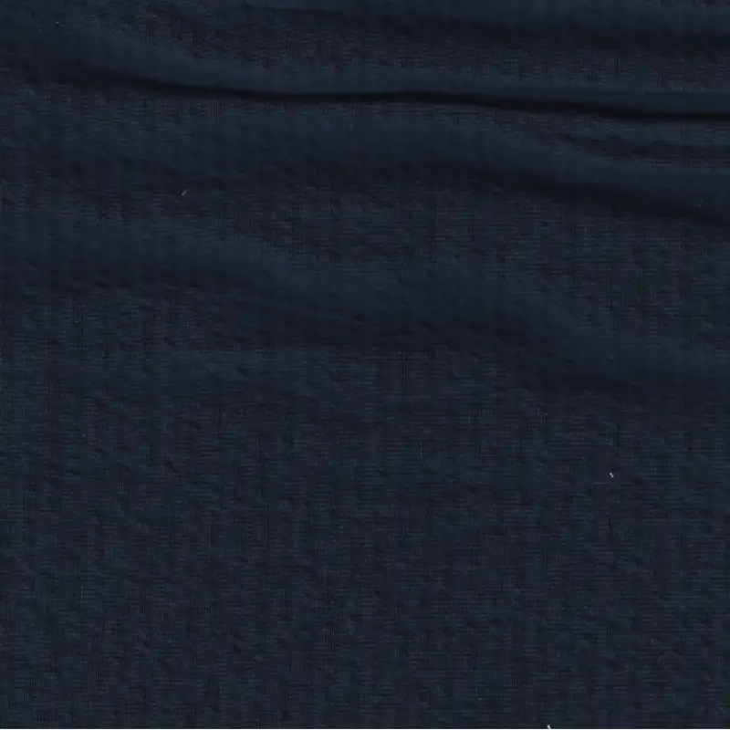 Bangladesh Fabric for Shirt Dobby Natural Woven Fabric Cotton Light color buy from Bangladesh wholesaler bulk order at wholesale price free worldwide shipping Alibaba