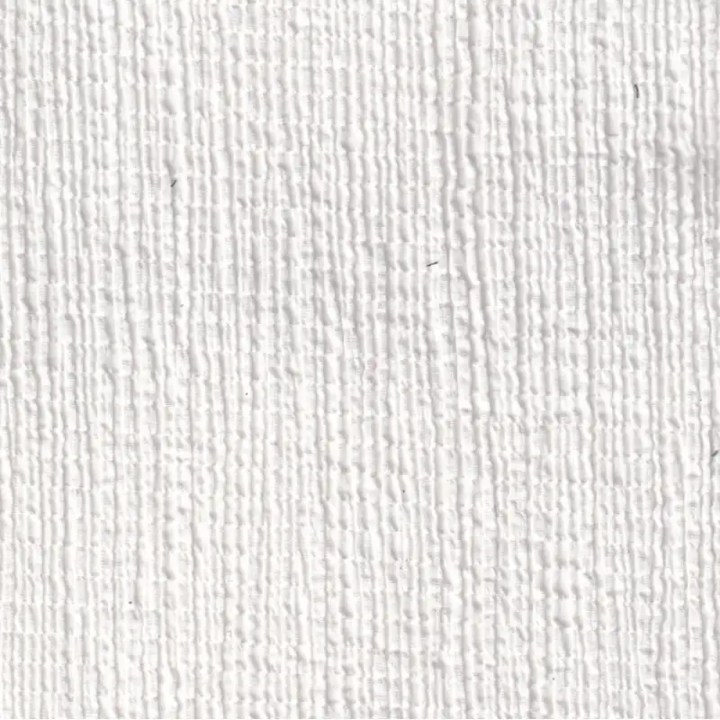 Bangladesh Fabric for Shirt Dobby Natural Woven Fabric Cotton Spandex Light color buy from Bangladesh wholesaler bulk order at wholesale price free worldwide shipping Alibaba