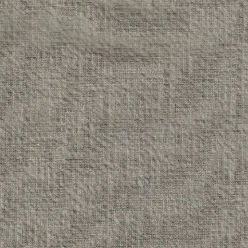 Bangladesh Fabric for Shirt Seersucker Synthetic Woven Fabric Cotton Light color buy from Bangladesh wholesaler bulk order at wholesale price free worldwide shipping Alibaba