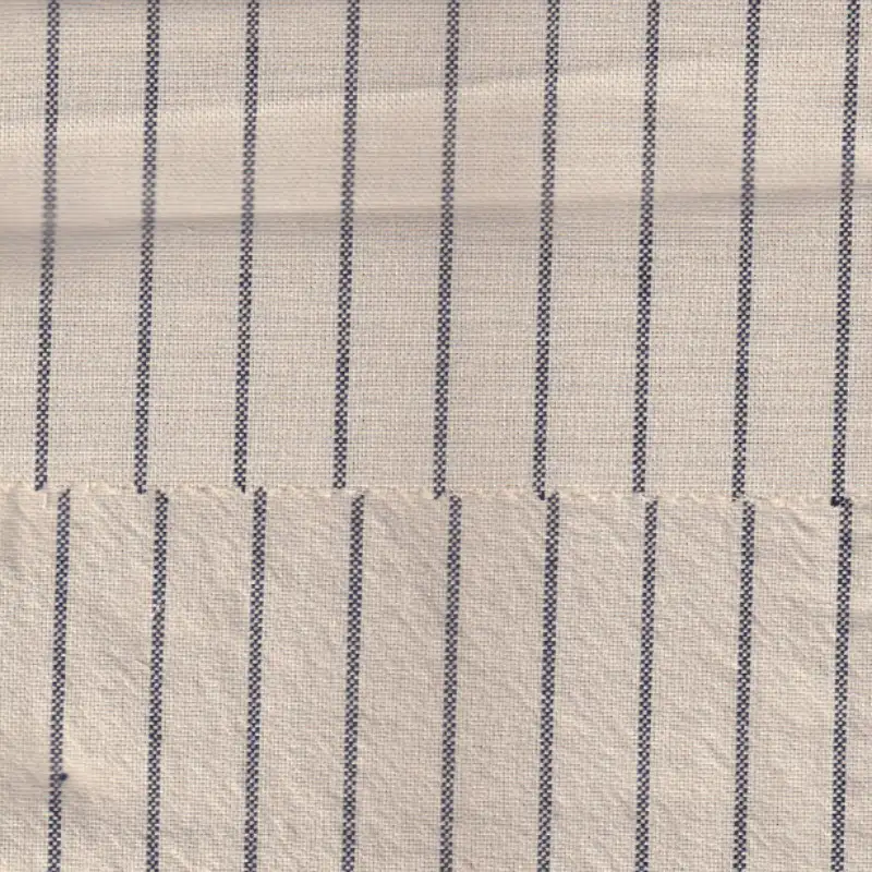 Bangladesh Fabric for Shirt Cotton Twill Natural Woven Fabric BCI Cotton TBC color buy from Bangladesh wholesaler bulk order at wholesale price free worldwide shipping Alibaba