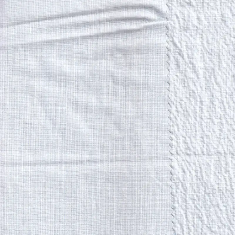 Bangladesh Fabric for Shirt Cotton Poplin Natural Woven Fabric BCI Cotton BCI Cotton Spandex TBC color buy from Bangladesh wholesaler bulk order at wholesale price free worldwide shipping Alibaba