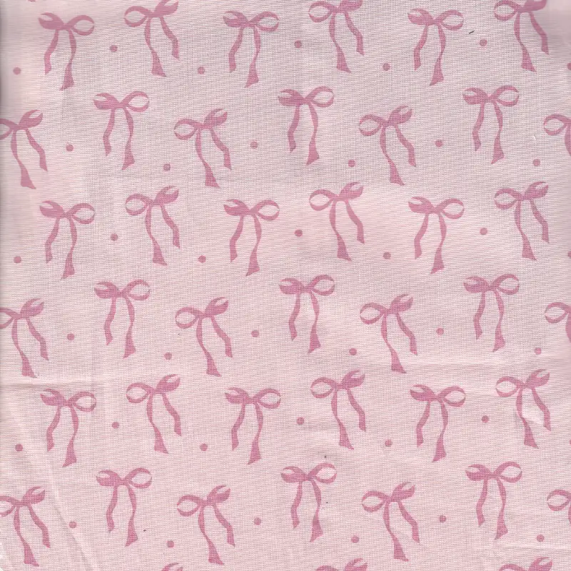 Bangladesh Fabric for Shirt Cotton Poplin Natural Woven Fabric Cotton Light color buy from Bangladesh wholesaler bulk order at wholesale price free worldwide shipping Alibaba