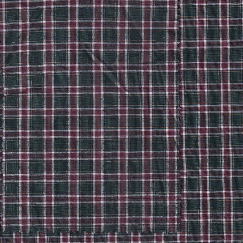 Bangladesh Fabric for Shirt Cotton Poplin Natural Woven Fabric BCI Cotton Polyester Spandex TBC color buy from Bangladesh wholesaler bulk order at wholesale price free worldwide shipping Alibaba