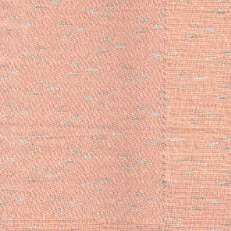Bangladesh Fabric for Shirt Cotton Plain Natural Woven Fabric BCI Cotton TBC color buy from Bangladesh wholesaler bulk order at wholesale price free worldwide shipping Alibaba