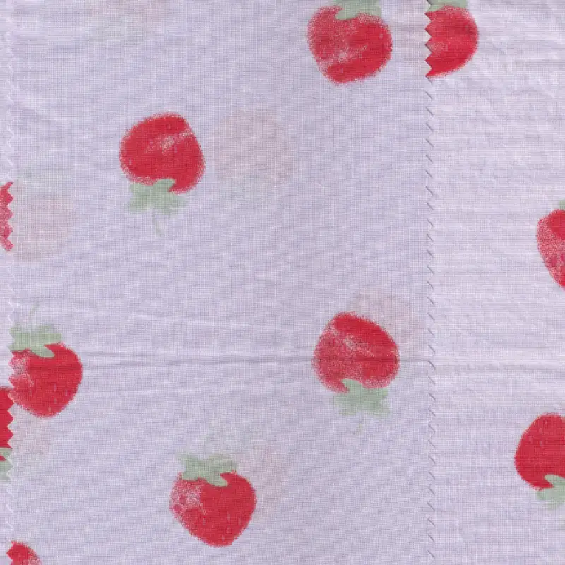 Bangladesh Fabric for Shirt Cotton Plain Natural Woven Fabric BCI Cotton Recycled Cotton TBC color buy from Bangladesh wholesaler bulk order at wholesale price free worldwide shipping Alibaba