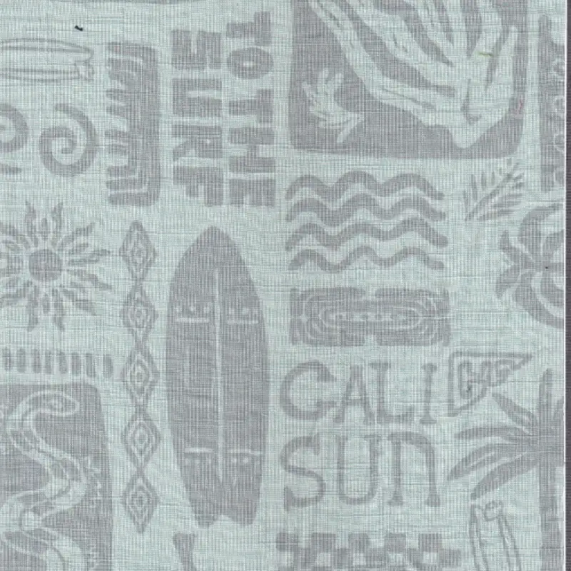 Bangladesh Fabric for Shirt Cotton Poplin Natural Woven Fabric BCI Cotton TBC color buy from Bangladesh wholesaler bulk order at wholesale price free worldwide shipping Alibaba