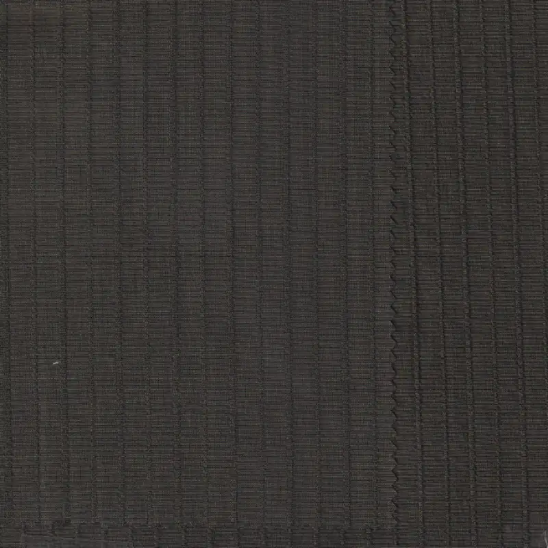 Bangladesh Fabric for Shirt Cotton Dobby Natural Woven Fabric BCI Cotton Spandex TBC color buy from Bangladesh wholesaler bulk order at wholesale price free worldwide shipping Alibaba