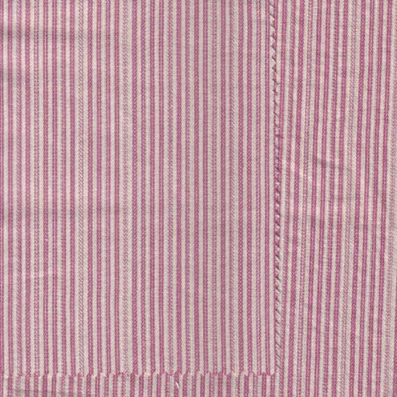 Bangladesh Fabric for Shirt Cotton Dobby Natural Woven Fabric BCI Cotton TBC color buy from Bangladesh wholesaler bulk order at wholesale price free worldwide shipping Alibaba