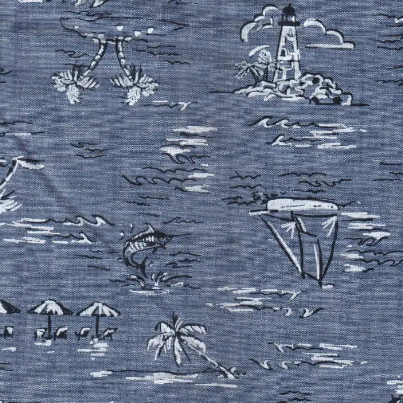 Bangladesh Fabric for Shirt Cotton Plain Natural Woven Fabric BCI Cotton TBC color buy from Bangladesh wholesaler bulk order at wholesale price free worldwide shipping Alibaba