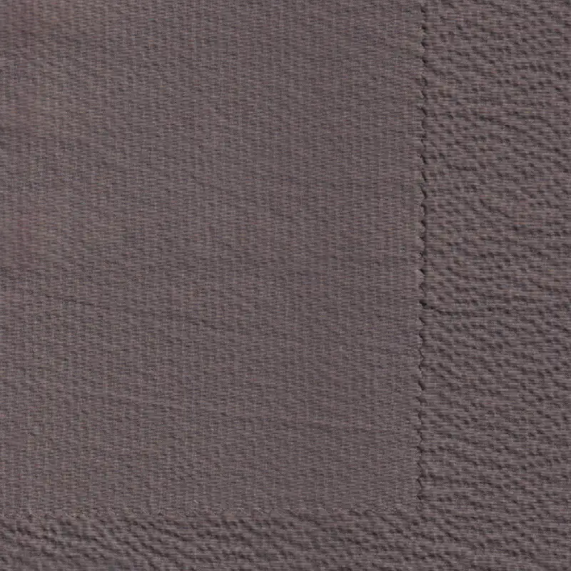 Bangladesh Fabric for Shirt Seersucker Synthetic Woven Fabric BCI Cotton Spandex TBC color buy from Bangladesh wholesaler bulk order at wholesale price free worldwide shipping Alibaba