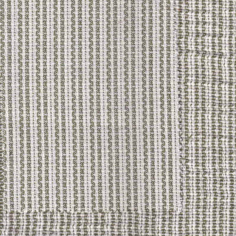 Bangladesh Fabric for Shirt Dobby Natural Woven Fabric BCI Cotton Polyester Viscose TBC color buy from Bangladesh wholesaler bulk order at wholesale price free worldwide shipping Alibaba