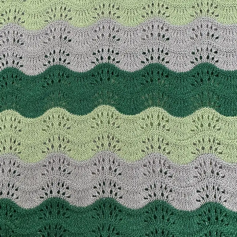 China Yarn for Crew Neck Pullover (Sweater),Crop Top Pullover (Sweater),T-shirt (Sweater),Polo T-shirt (Sweater),Dresses (Pullover) (Sweater) Lurex Lurex Viscose Metallic Gold Nylon Green Gray color buy from China wholesaler bulk order at wholesale price free worldwide shipping Alibaba