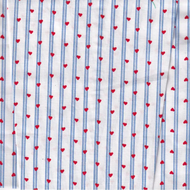 Bangladesh Fabric for Shirt Cotton Poplin Natural Woven Fabric Cotton Light color buy from Bangladesh wholesaler bulk order at wholesale price free worldwide shipping Alibaba