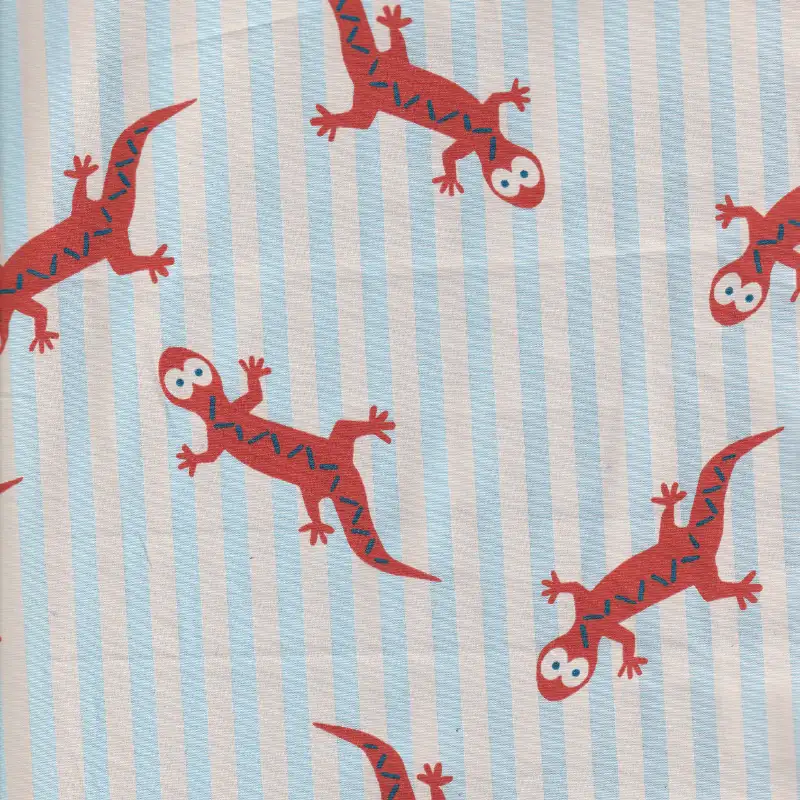 Bangladesh Fabric for Shirt Cotton Poplin Natural Woven Fabric Cotton Light color buy from Bangladesh wholesaler bulk order at wholesale price free worldwide shipping Alibaba