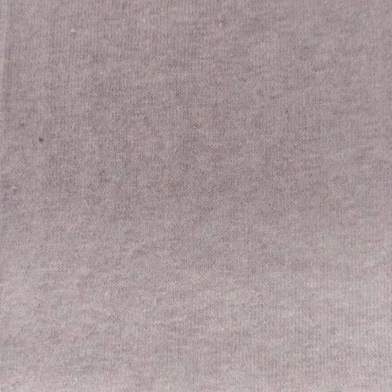 China Yarn for Full-Zipper Cardigan (Sweater),Half-Zipper Cardigan (Sweater),Shirt Long Sleeve Button (Sweater) Mossy Yarn Fancy Yarn Cotton Cashmere pink color buy from China wholesaler bulk order at wholesale price free worldwide shipping Alibaba