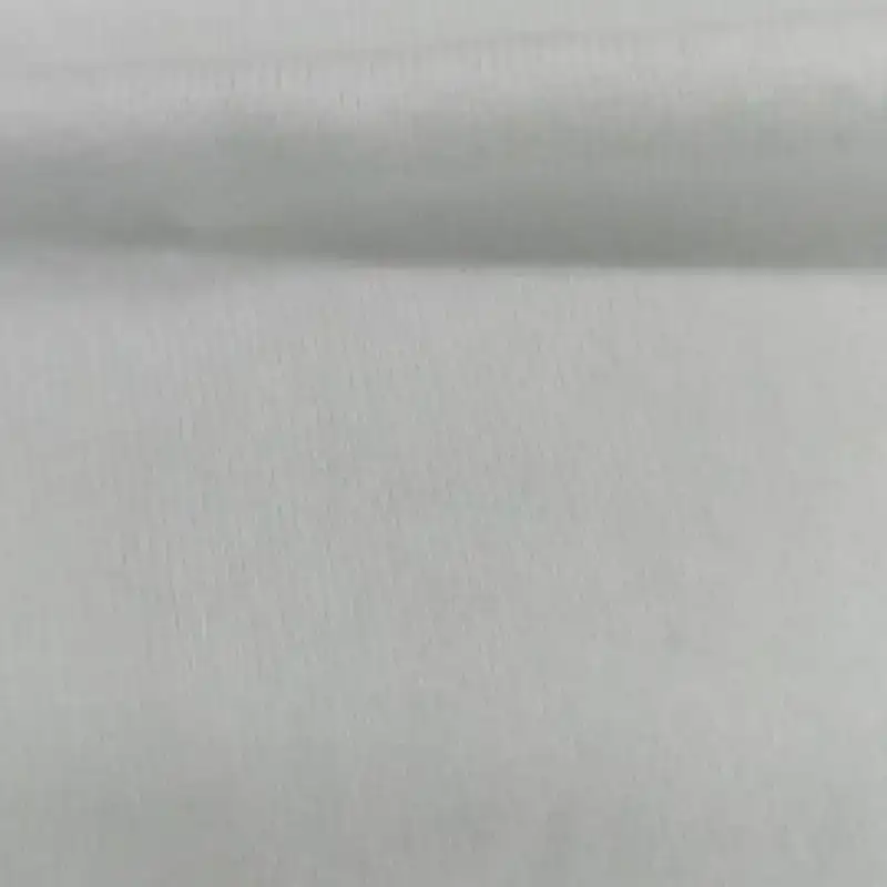 China Yarn for Open Cardigan (Sweater),Full-Zipper Cardigan (Sweater),Half-Zipper Cardigan (Sweater),T-shirt (Sweater),Polo T-shirt (Sweater) Worsted Spun Regular Yarn Merino Wool Black color buy from China wholesaler bulk order at wholesale price free worldwide shipping Alibaba