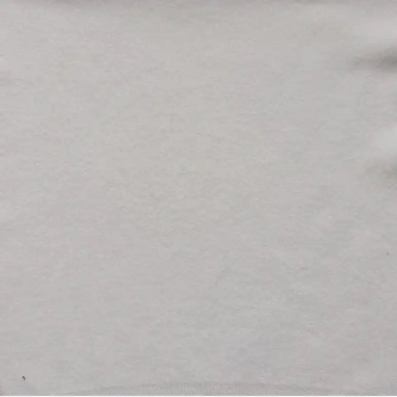 China Yarn for Ladies Vest (Sweater),Open Cardigan (Sweater),Full-Zipper Cardigan (Sweater),Half-Zipper Cardigan (Sweater),Shirt Long Sleeve Button (Sweater),Knitted Jacket (Sweater),Round Neck Pullover (Sweater),Kids Crew-Neck Cardigan (Sweater) Feather Yarn Fancy Yarn Rayon Nylon White color buy from China wholesaler bulk order at wholesale price free worldwide shipping Alibaba