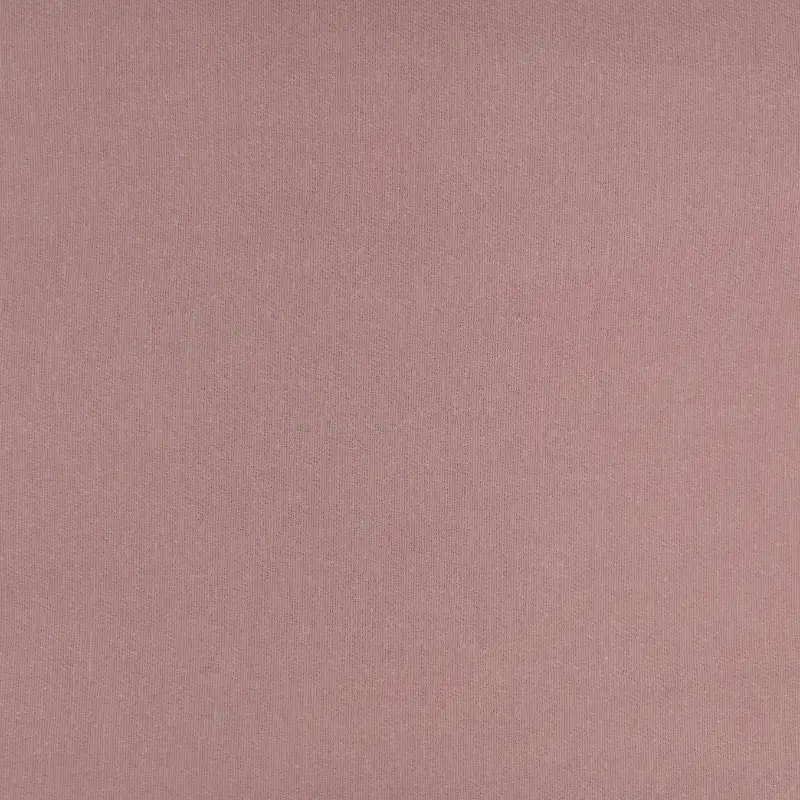 China Fabric for Skirt,Backless Beach Dress Poplin Natural Woven Fabric Cotton blue color buy from China wholesaler bulk order at wholesale price free worldwide shipping Alibaba