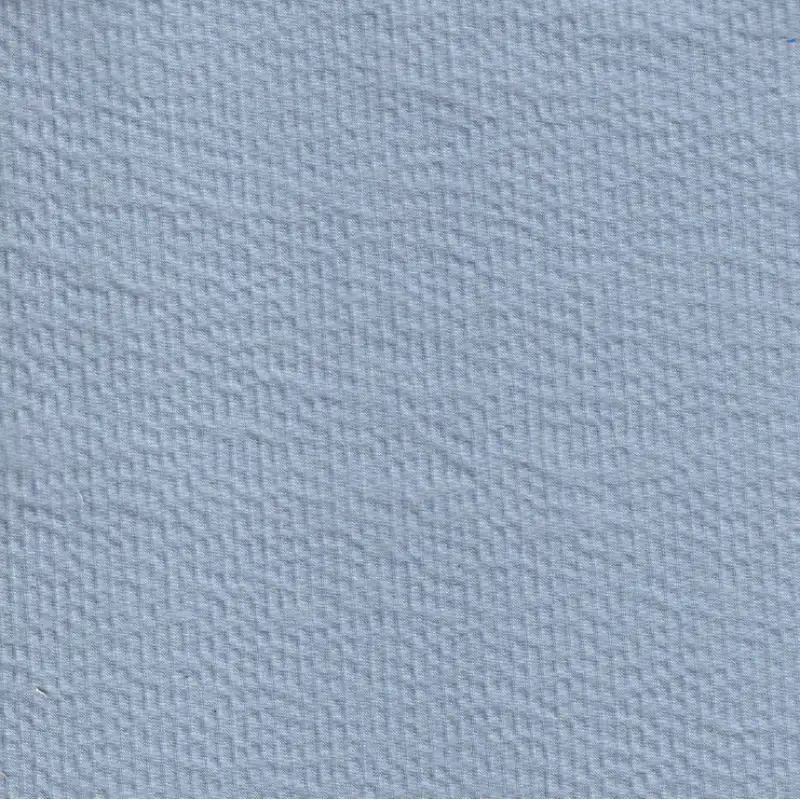 Bangladesh Fabric for Shirt Seersucker Synthetic Woven Fabric Cotton Light color buy from Bangladesh wholesaler bulk order at wholesale price free worldwide shipping Alibaba