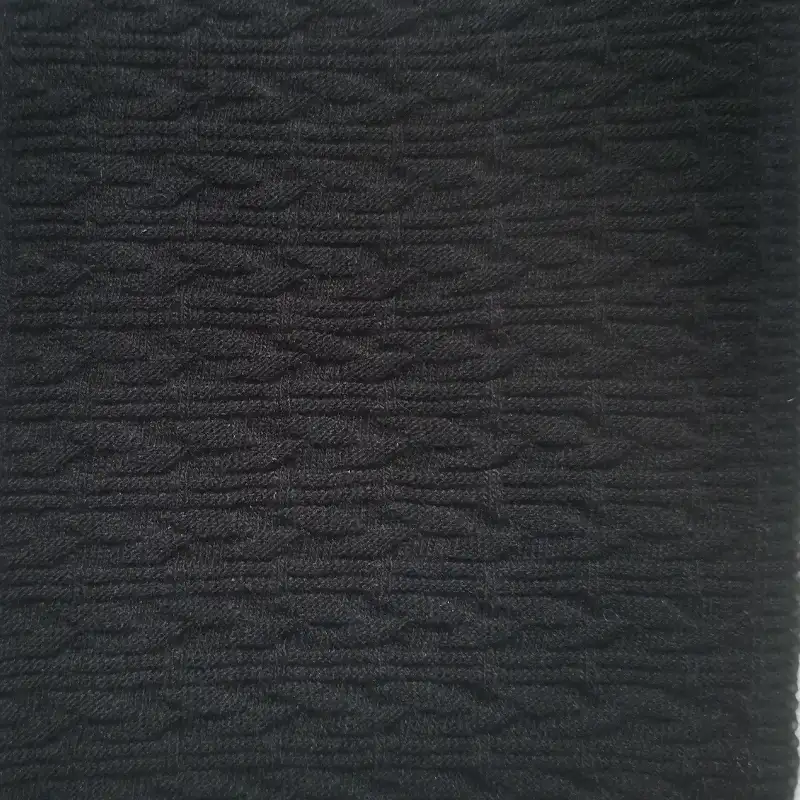 China Yarn for Ladies Vest (Sweater),Men’s Vest (Sweater),Open Cardigan (Sweater),Round Neck Pullover (Sweater),U-Neck Cardigan (Sweater),Kids V-Neck Cardigan (Sweater),Mens V-Neck Jumper (Sweater),Womens Belted Jacket Woollen Spun Regular Yarn Nylon Rayon Wool Cashmere VERED BOSCO color buy from China wholesaler bulk order at wholesale price free worldwide shipping Alibaba