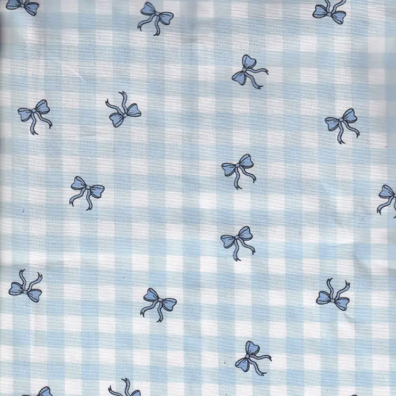 Bangladesh Fabric for Shirt Cotton Poplin Natural Woven Fabric Cotton Light color buy from Bangladesh wholesaler bulk order at wholesale price free worldwide shipping Alibaba