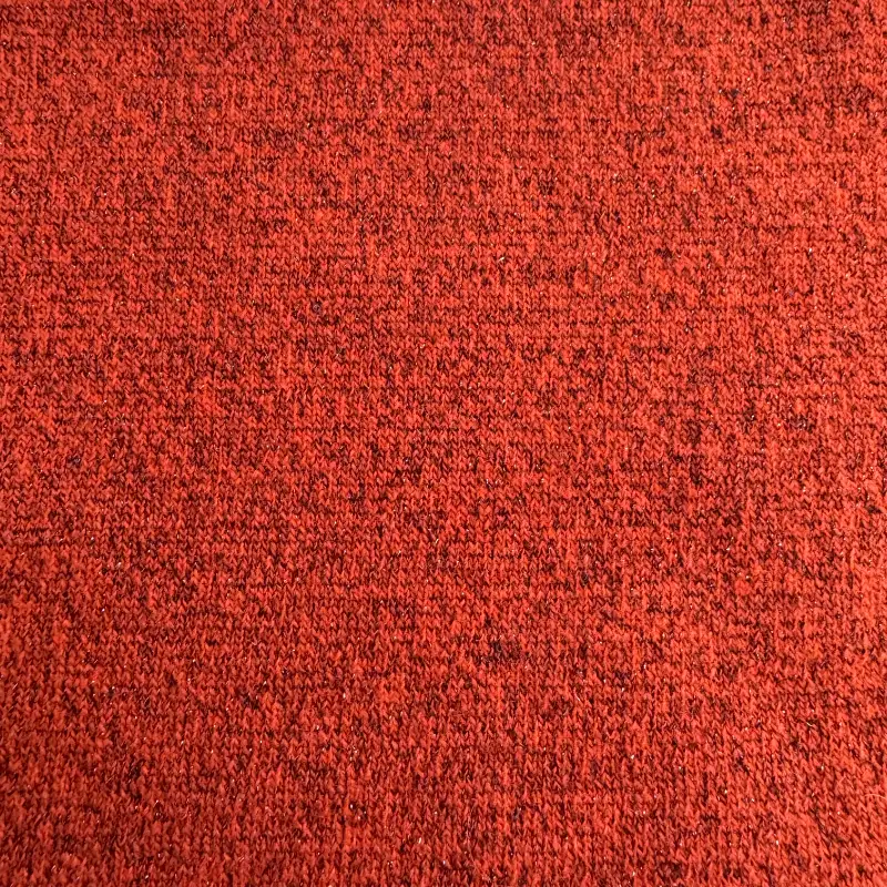 China Yarn for Ladies Vest (Sweater),Open Cardigan (Sweater),Shirt Long Sleeve Button (Sweater),Crew Neck Pullover (Sweater),U-Neck Cardigan (Sweater) Mossy Yarn Fancy Yarn Cashmere Nylon Polyester variegation color buy from China wholesaler bulk order at wholesale price free worldwide shipping Alibaba