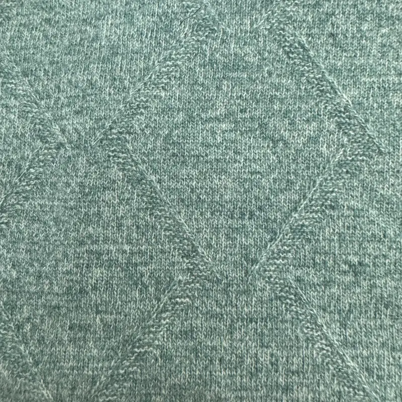 China Yarn for Ladies Vest (Sweater),Open Cardigan (Sweater),Shirt Long Sleeve Button (Sweater),Crew Neck Pullover (Sweater),V-Neck Button Up Cardigan (Sweater),Wide Shoulder Vest (Sweater) Mossy Yarn Fancy Yarn Cashmere variegation color buy from China wholesaler bulk order at wholesale price free worldwide shipping Alibaba