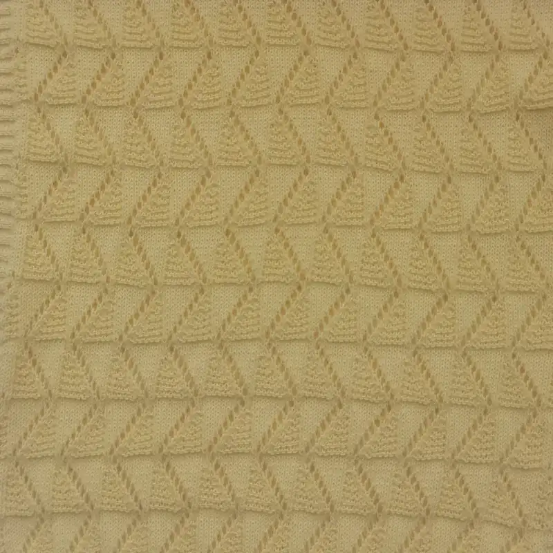 China Yarn for Ladies Vest (Sweater),Men’s Vest (Sweater),Open Cardigan (Sweater),Knitted Jacket (Sweater),Round Neck Pullover (Sweater),Crew Neck Pullover (Sweater) Ring Spun Regular Yarn Cotton Nylon Yellow color buy from China wholesaler bulk order at wholesale price free worldwide shipping Alibaba