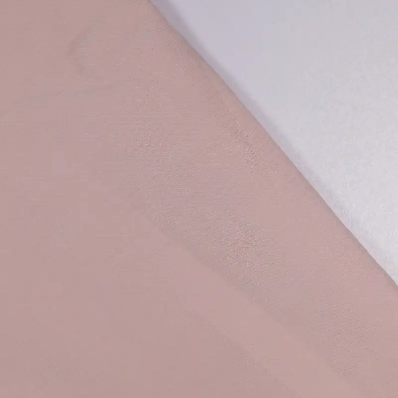 China Fabric for Shirt,Skirt Poplin Woven Blended Fabric Cotton Lyocell grey color buy from China wholesaler bulk order at wholesale price free worldwide shipping Alibaba
