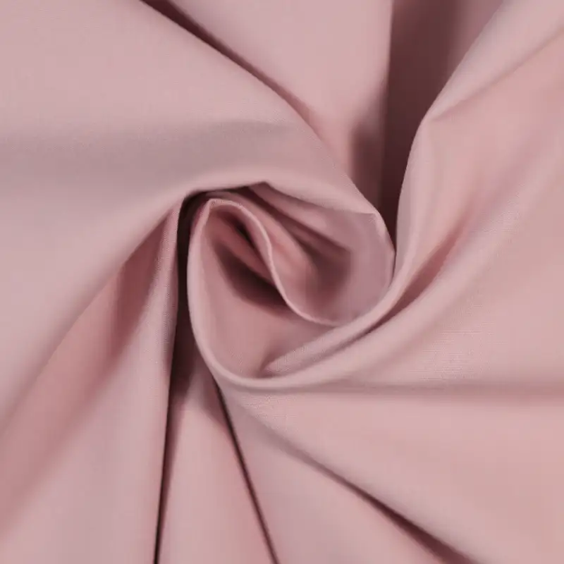 China Fabric for Shirt,Skirt Poplin Woven Blended Fabric Cotton Lyocell grey color buy from China wholesaler bulk order at wholesale price free worldwide shipping Alibaba