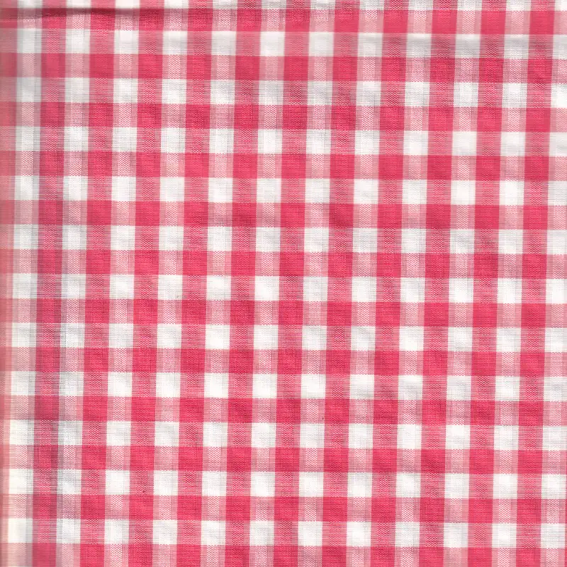 Bangladesh Fabric for Shirt Seersucker Synthetic Woven Fabric BCI Cotton Spandex Yarn Dyed color buy from Bangladesh wholesaler bulk order at wholesale price free worldwide shipping Alibaba