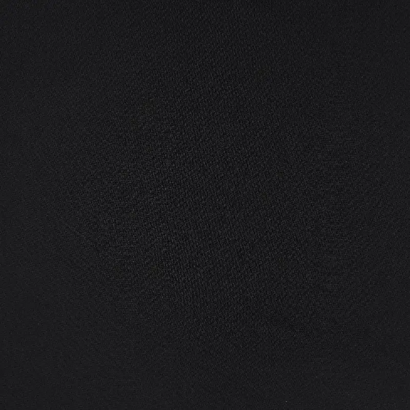 China Fabric for Pants,Skirt,Suit,Kids Overalls Dress Poplin Synthetic Woven Fabric Polyester khaki color buy from China wholesaler bulk order at wholesale price free worldwide shipping Alibaba