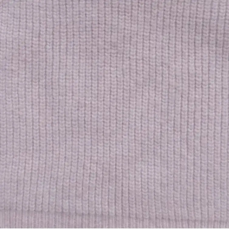 China Yarn for Ladies Vest (Sweater),Open Cardigan (Sweater),Full-Zipper Cardigan (Sweater),Knitted Jacket (Sweater),Round Neck Pullover (Sweater) Air Spun Yarn Fancy Yarn Recycled Polyester Acrylic Pink/Camel color buy from China wholesaler bulk order at wholesale price free worldwide shipping Alibaba