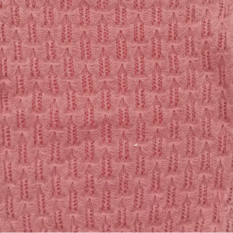 China Yarn for Ladies Vest (Sweater),Half-Zipper Cardigan (Sweater),T-shirt (Sweater),Skirt (Sweater),Tie-Front Top (Sweater),Single Button Cardigan (Sweater,Wide Shoulder Vest (Sweater) Twisted Yarn Twisted Yarn Polyester Acrylic Recycled Polyester Wool purple color buy from China wholesaler bulk order at wholesale price free worldwide shipping Alibaba