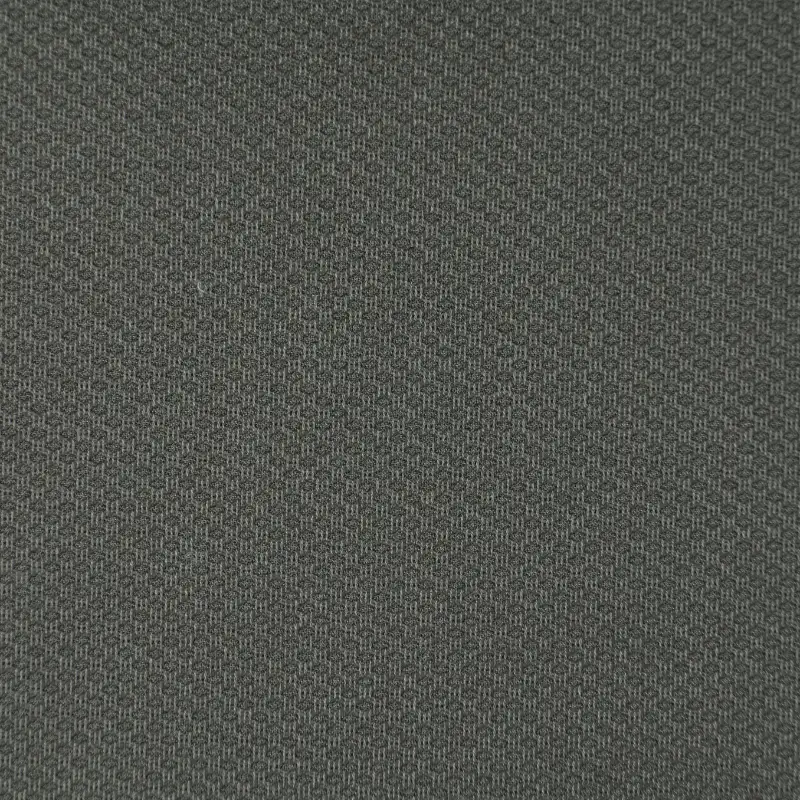 China Fabric for Blouse,Skirt,Shirt Long Sleeve Button ,Shirt Half Sleeve Button ,Over Shirt Cotton Dobby Natural Woven Fabric Cotton Print-Green color buy from China wholesaler bulk order at wholesale price free worldwide shipping Alibaba