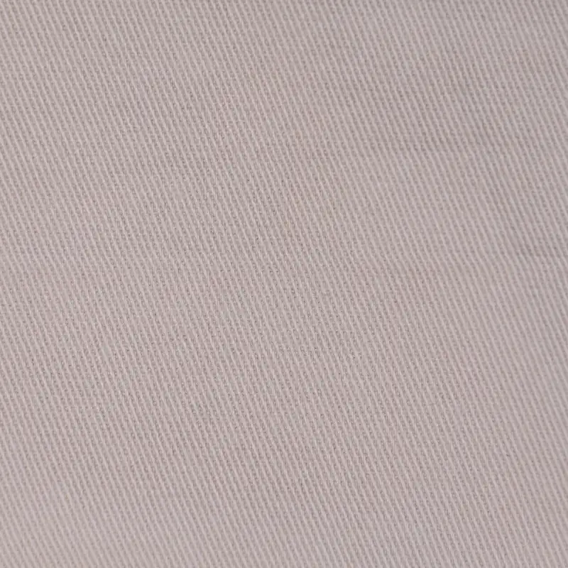 China Fabric for Blazer,Trench Coat Cotton Twill Stripe Natural Woven Fabric BCI Cotton Spandex black color buy from China wholesaler bulk order at wholesale price free worldwide shipping Alibaba