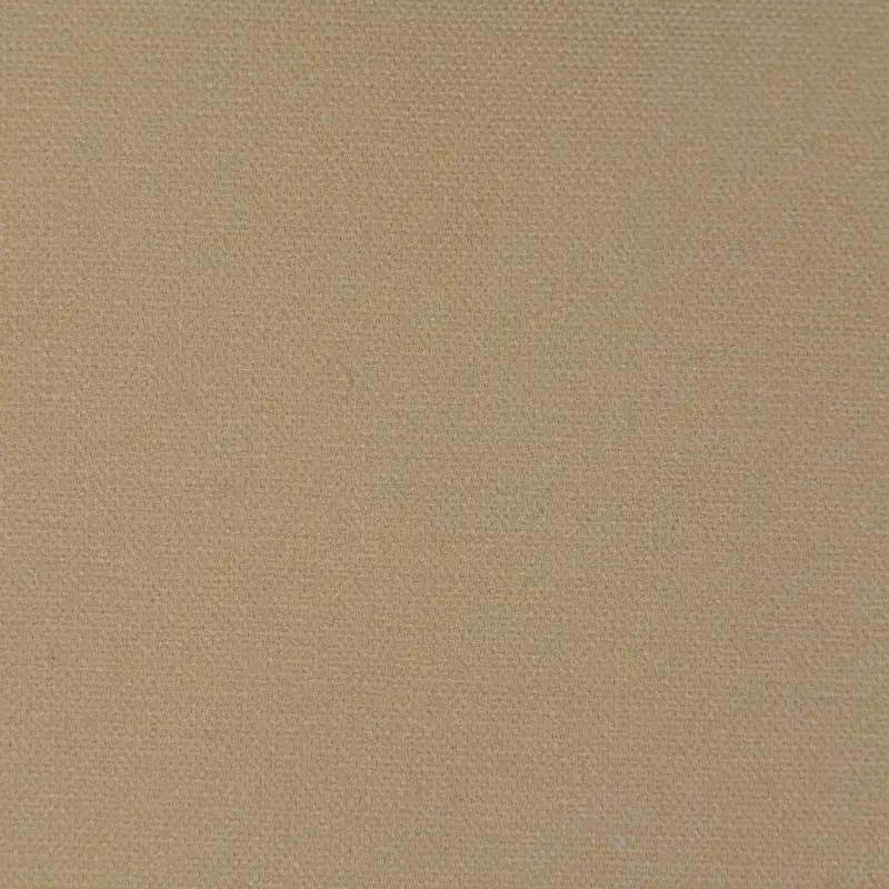 China Fabric for Shirt,Skirt,Loungewear Cotton Plain Natural Woven Fabric Lyocell green color buy from China wholesaler bulk order at wholesale price free worldwide shipping Alibaba