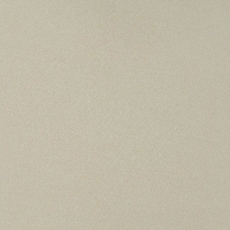 China Fabric for Blazer,Trench Coat Cotton Twill Natural Woven Fabric BCI Cotton pink color buy from China wholesaler bulk order at wholesale price free worldwide shipping Alibaba