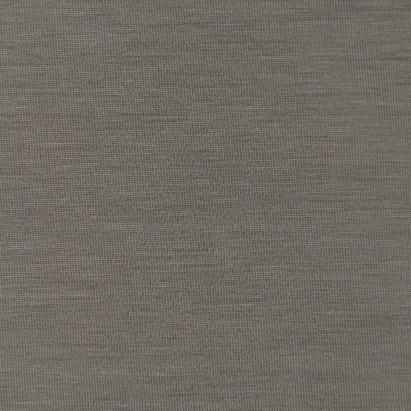 China Fabric for Shirt,Shirt Long Sleeve Button ,Over Shirt Single Jersey Knit Fabric Polyester Spandex Printing color buy from China wholesaler bulk order at wholesale price free worldwide shipping Alibaba