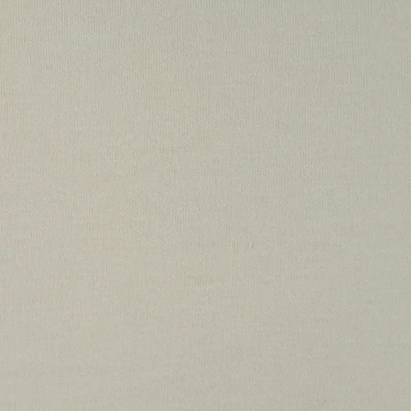 China Fabric for Shirt,Shirt Long Sleeve Button ,Over Shirt Single Jersey Knit Fabric Polyester Spandex Printing color buy from China wholesaler bulk order at wholesale price free worldwide shipping Alibaba