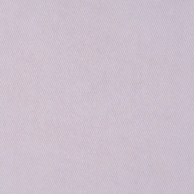 China Fabric for Jackets Twill Woven Blended Fabric Nylon Rayon blue color buy from China wholesaler bulk order at wholesale price free worldwide shipping Alibaba
