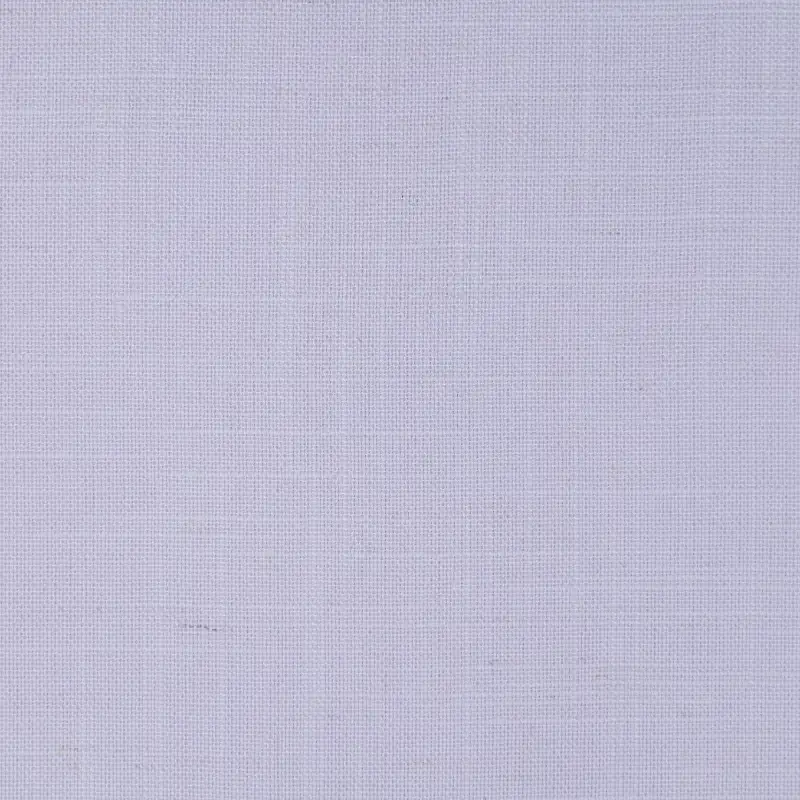 China Fabric for Blazer Slub Fabric Woven Blended Fabric Cotton Polyester Linen Spandex grey color buy from China wholesaler bulk order at wholesale price free worldwide shipping Alibaba