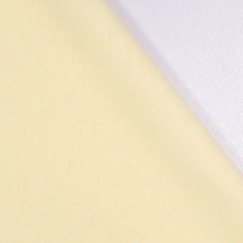 China Fabric for Skirt,Backless Beach Dress Single Jersey Knit Fabric Polyester purple color buy from China wholesaler bulk order at wholesale price free worldwide shipping Alibaba