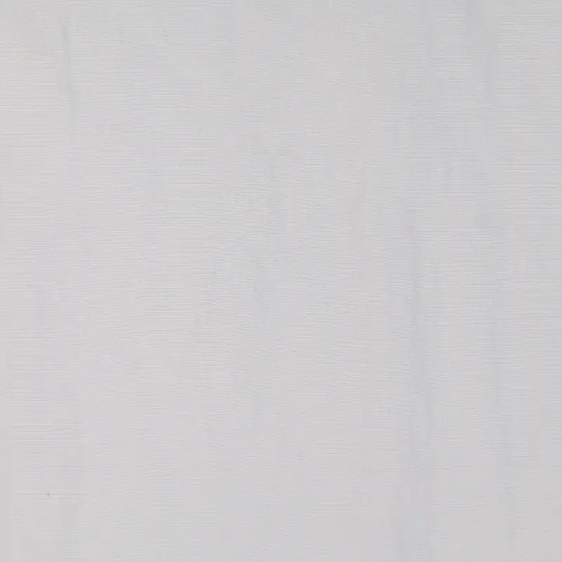China Fabric for Suit Trouser,Blazer Tencel-nylon Interwoven Fabric Woven Blended Fabric Tencel Cotton Nylon grey color buy from China wholesaler bulk order at wholesale price free worldwide shipping Alibaba