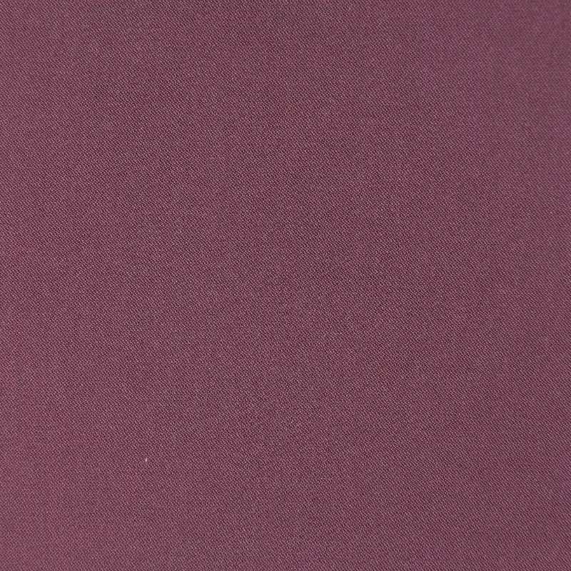 China Fabric for Suit Trouser,Blazer,Suit Nylon/Cotton Plain Woven Blended Fabric Nylon Cotton Spandex Dark blue color buy from China wholesaler bulk order at wholesale price free worldwide shipping Alibaba